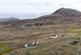 Additional image 4 of Croft 7 Balla, Eriskay, Isle of South Uist, Eilean Siar, HS8