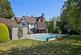 Additional image 2 of Gatehill Road, Northwood, Middlesex, HA6