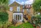 Additional image 11 of Barclay Road, Walthamstow