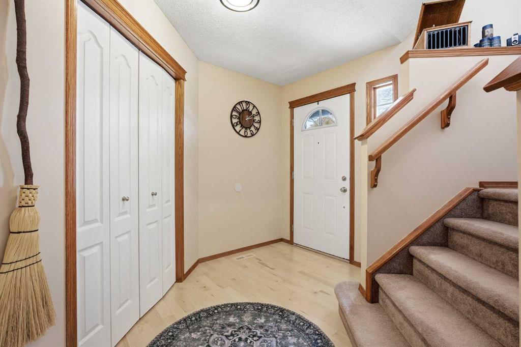 276 Kincora Heights NW, Calgary, AB, T3R 1N6 photo 5