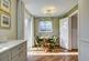 Plot 55, The Elgin at Burnside View, Main Street FK7 photo 3