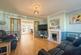 Waverton Avenue, Prenton, CH43 photo 3