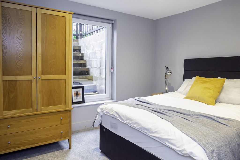 Additional image 43 of 9 bed semi-detached house for saleHoward Street, Reading RG1