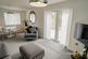Chippenham SN15 photo 4