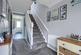 Partridge Avenue, Acklam photo 3