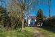 An charming detached family home in Sarn Nr. Malpas photo 4