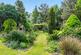 Additional image 18 of Middleton, Saxmundham, Suffolk, IP17