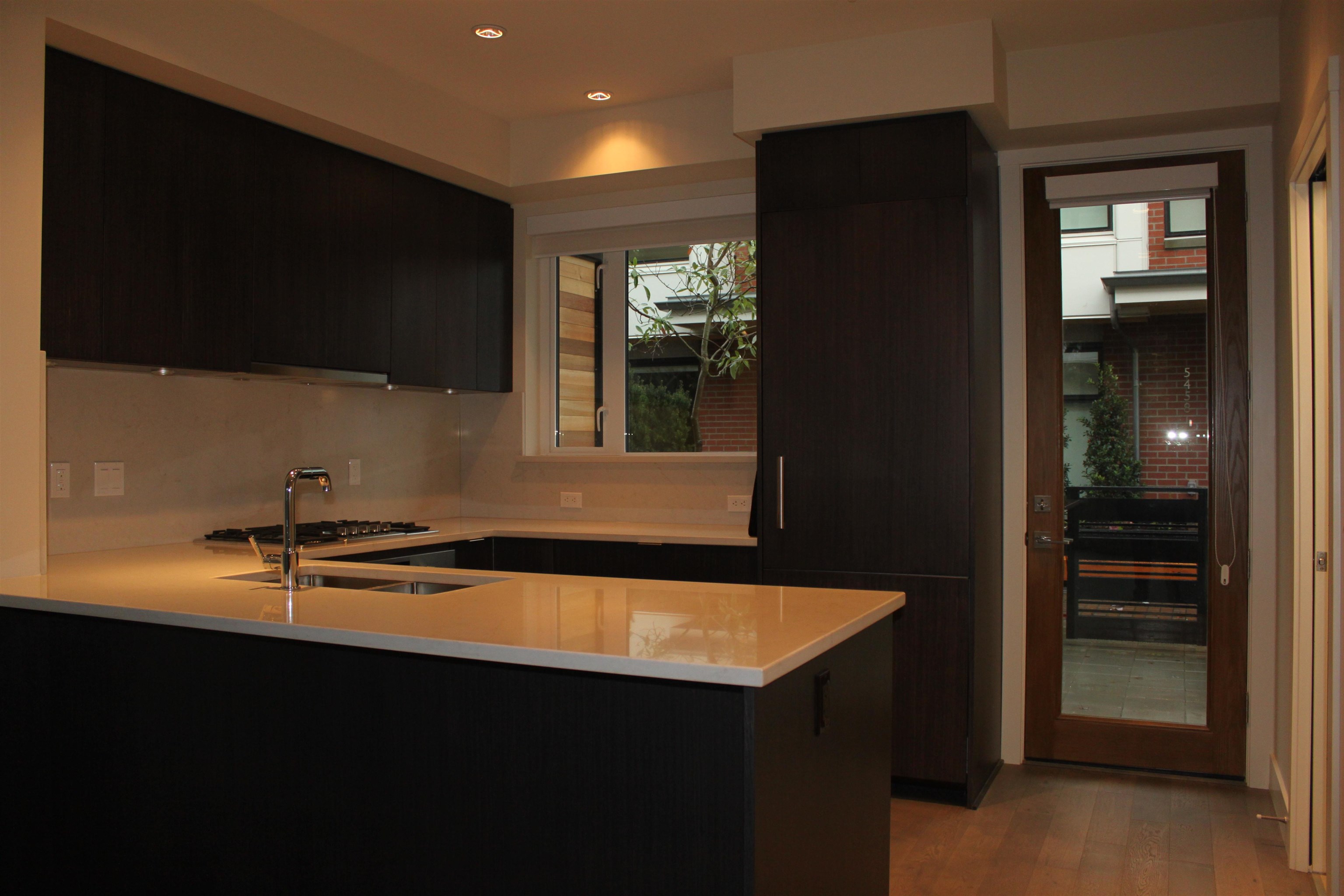 5438 Oak Street, Vancouver, BC, V6M 2V6 photo 5