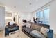 Additional image 4 of New Drum Street, Aldgate, E1
