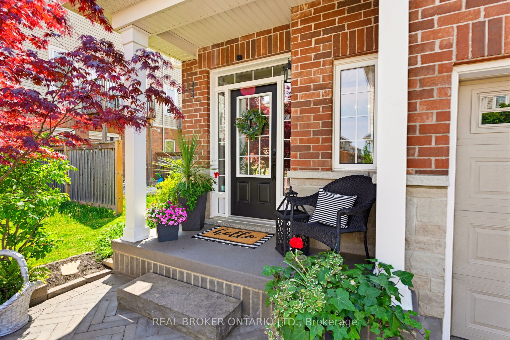 Additional image 2 of 16-100 Chester Drive, Cambridge, ON, N1T 0C8