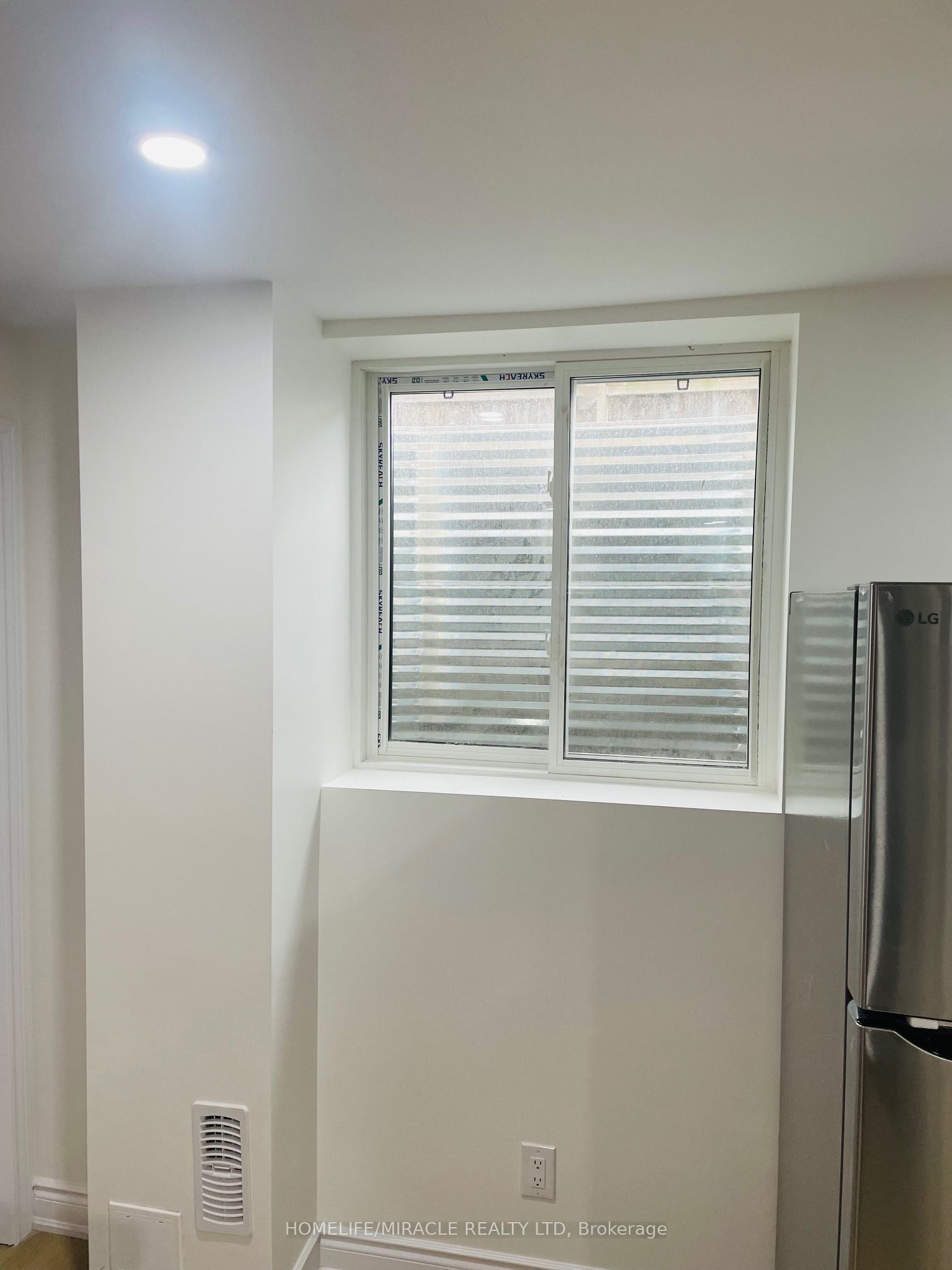 Additional image 5 of Bsmt-1-2341 Canonridge Circle, Oakville, ON, L6M 4T9
