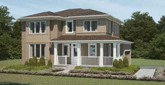 107 Yorkstone Villas SW, Calgary, AB, T2X 6J9