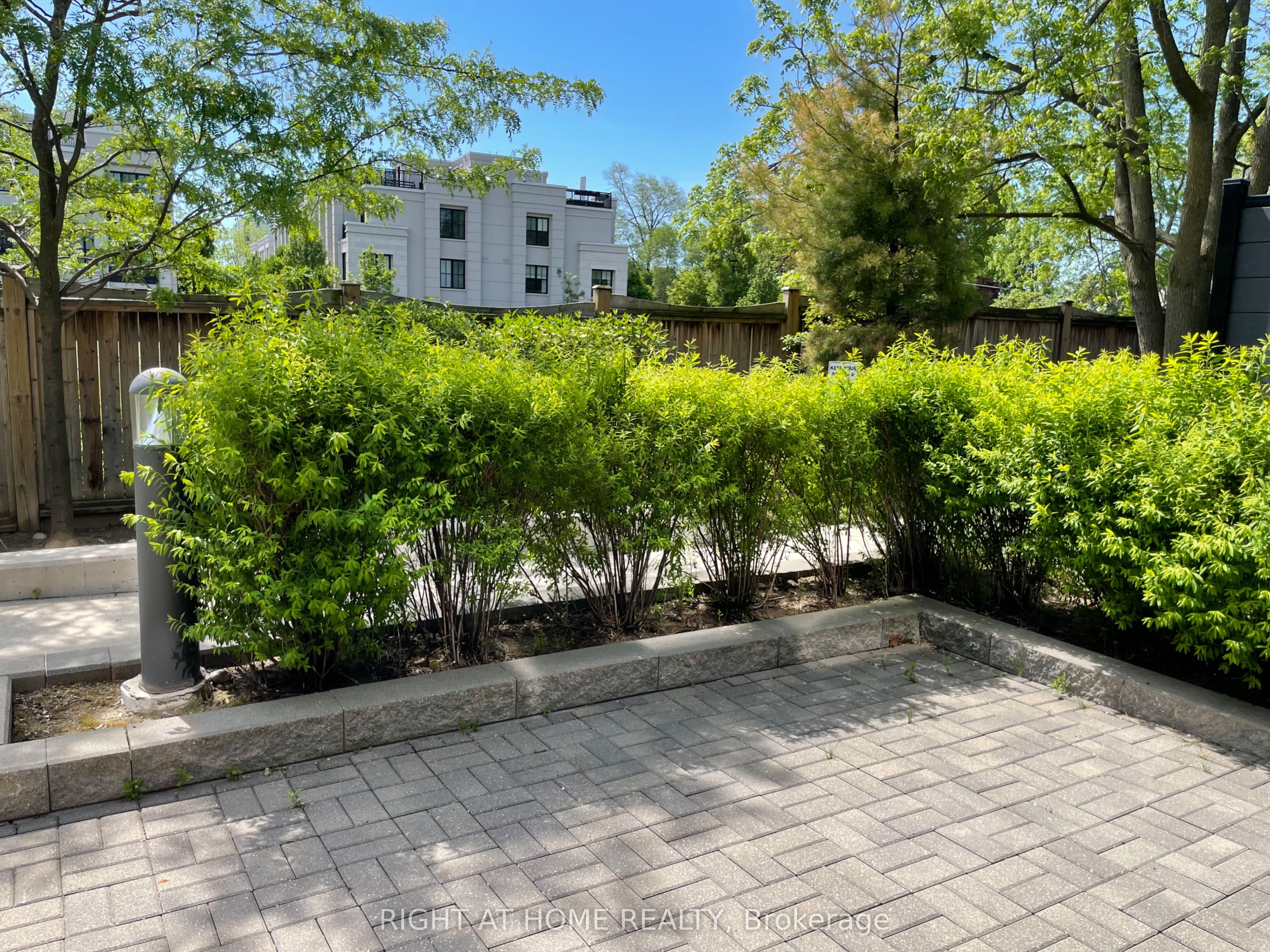 38-650 Atwater Avenue, Mississauga, ON, L5G 4K7 photo 5
