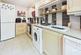 Additional image 6 of Primrose Walk, Saltash PL12