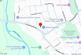 Additional image 20 of Portsmouth Road, Cobham, Surrey, KT11