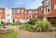 Hedda Drive, Hampton Hargate, Peterborough