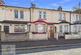 Additional image 16 of STROVER STREET, GILLINGHAM ME7