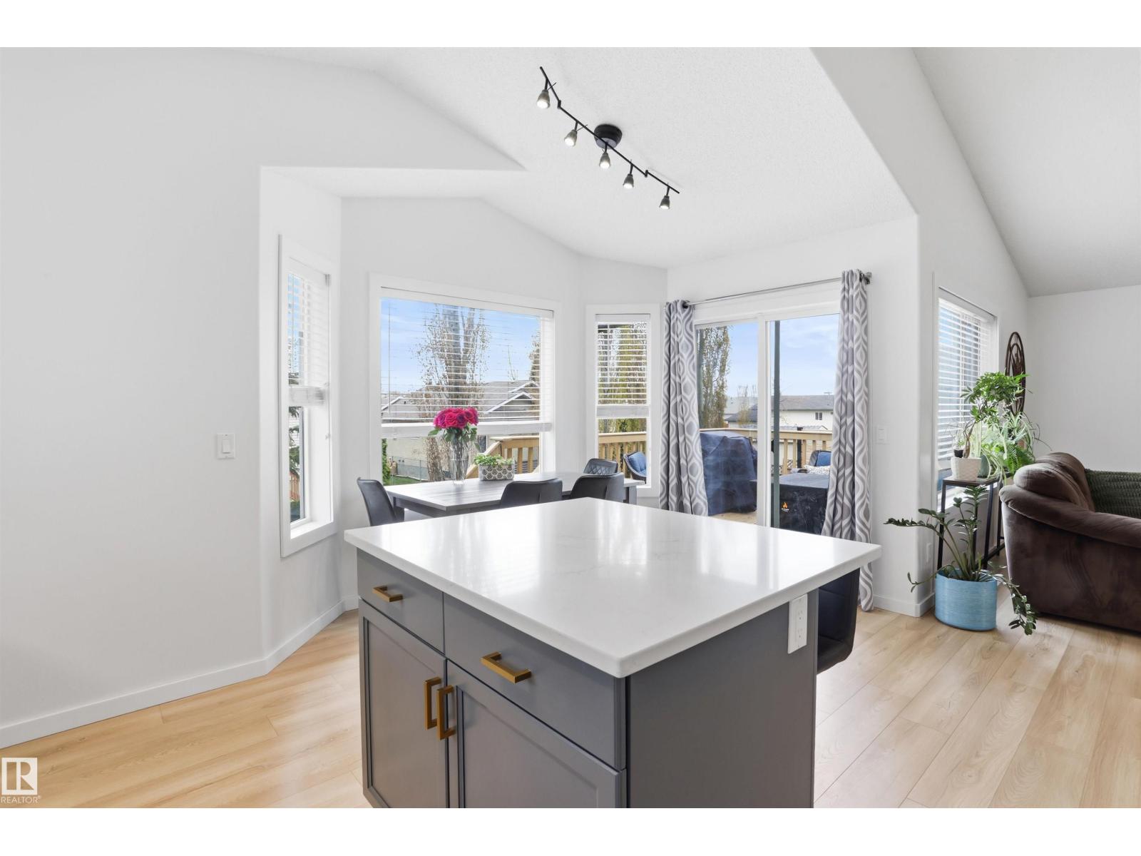 396 Kananaskis Way, Devon, AB, T9G2C4 photo 5