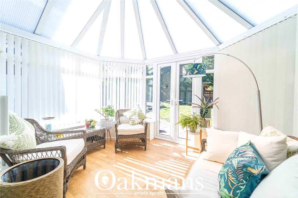 Additional image 16 of 5 bed detached house for saleDagtail Lane, Redditch, Worcestershire B97