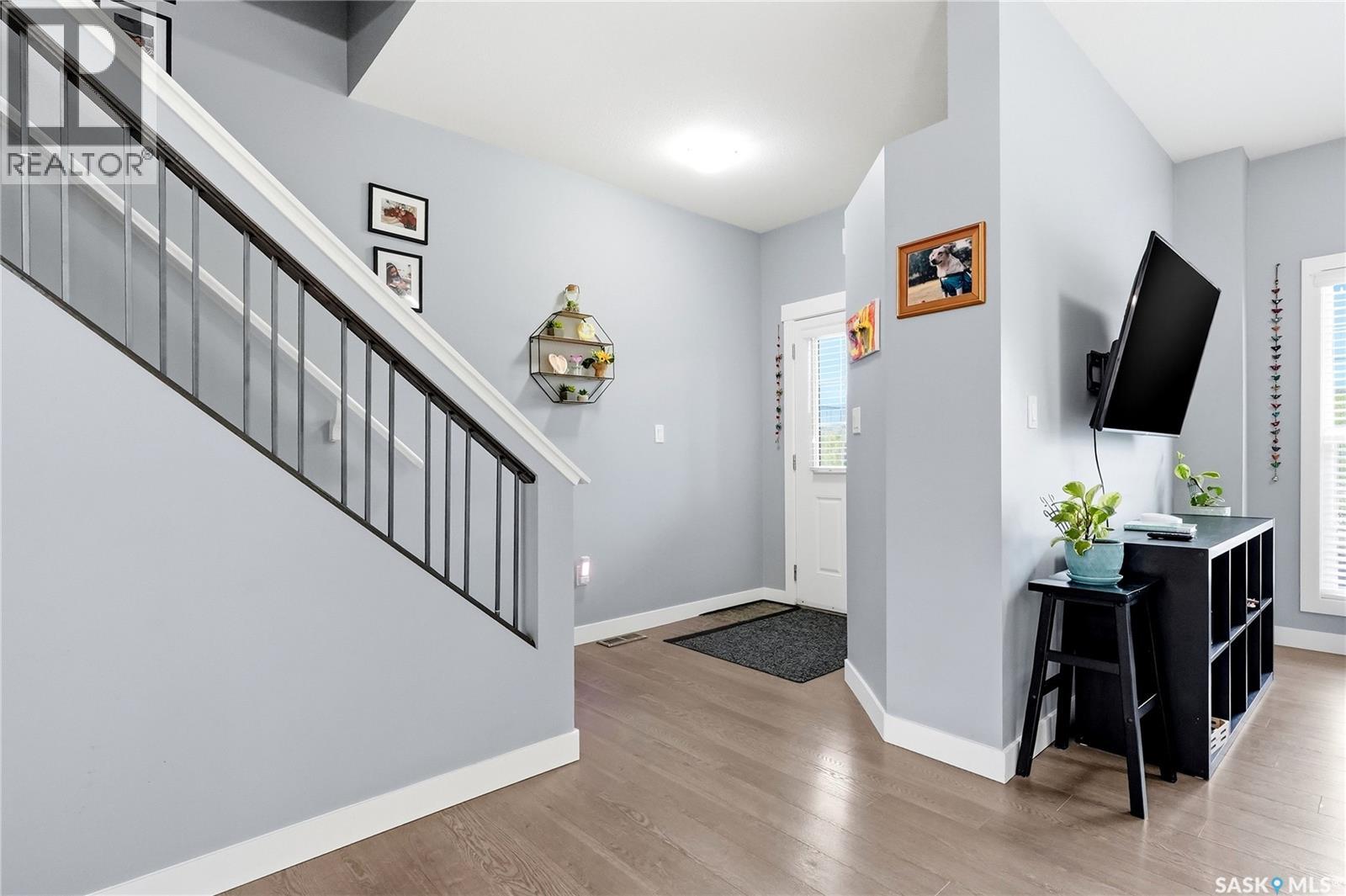4031 Centennial Drive, Saskatoon, SK, S7L6R7 photo 4