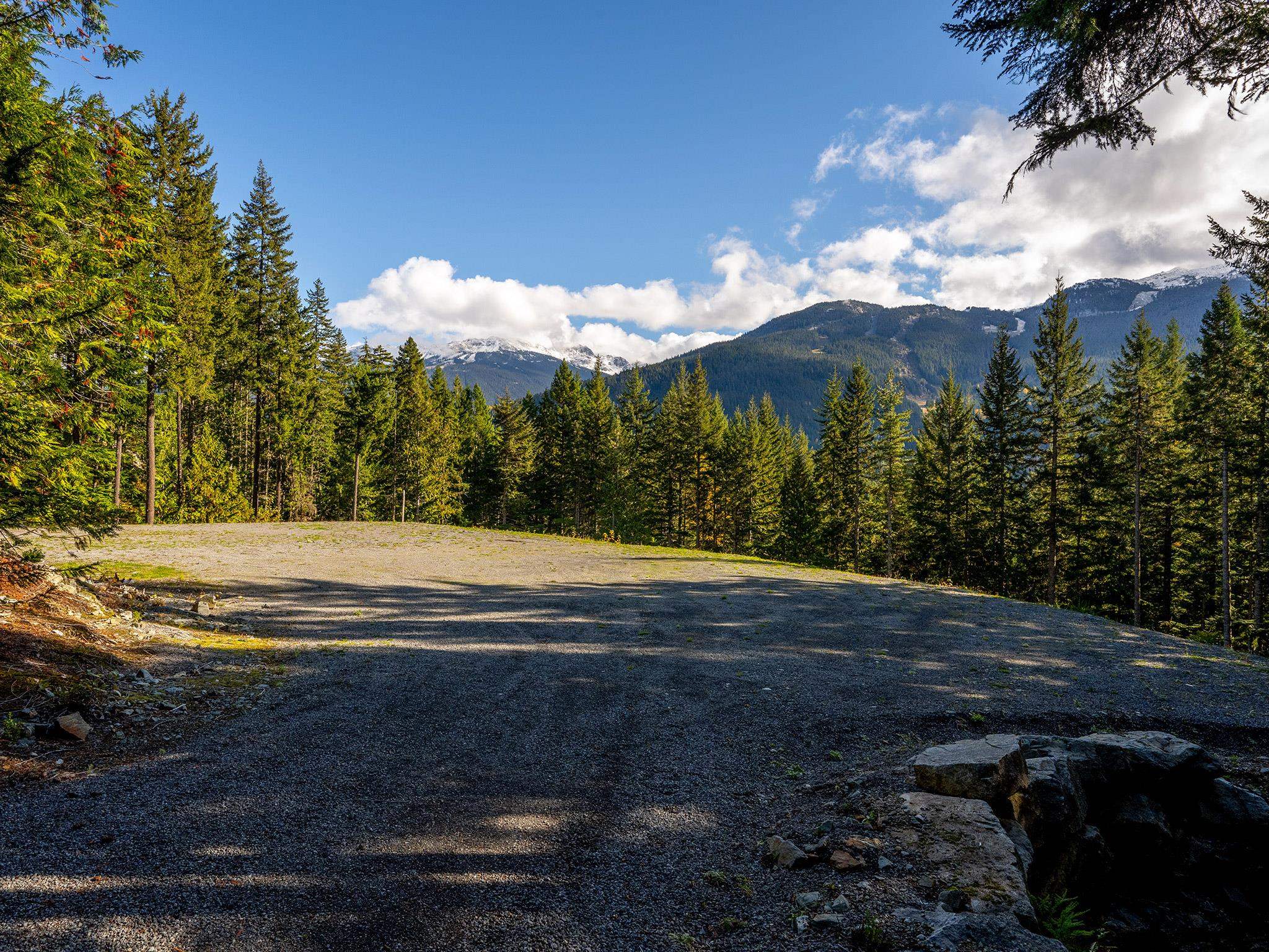 Additional image 6 of 5408 Stonebridge Drive, Whistler, BC, V8E 0V9