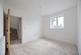 Additional image 19 of Alpraham, Tarporley, CW6