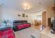 Additional image 21 of Curlew Drive, Leegomery, Telford, Shropshire, TF1