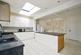Additional image 6 of Brodie Road, Enfield, EN2
