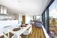 The Gateway, 15 Trafford Road, Salford, M5