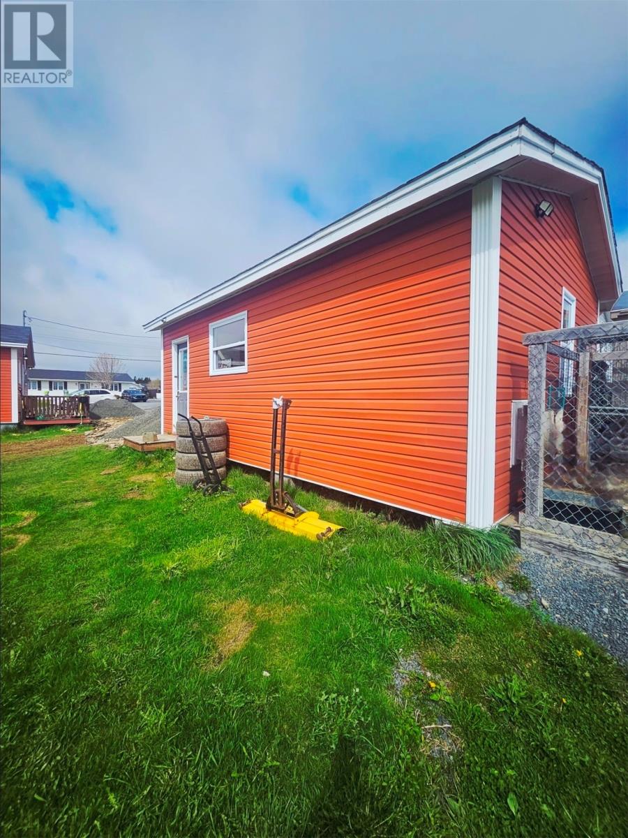 Additional image 6 of 19 Kings Road, Victoria, NL, A0A4G0