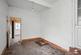 Moorfield Place, Loughborough LE12 photo 5
