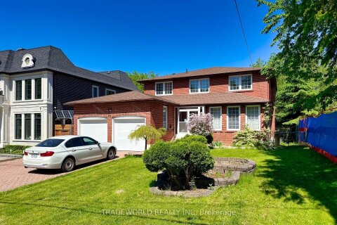 Additional image 8 of 46 Winlock Park, Toronto, ON, M2M 1Z2