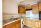 Additional image 5 of Godfreys Mews, Chelmsford, Essex, CM2