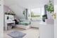 Additional image 15 of Woodbrook Road, Springhead, Saddleworth, OL4