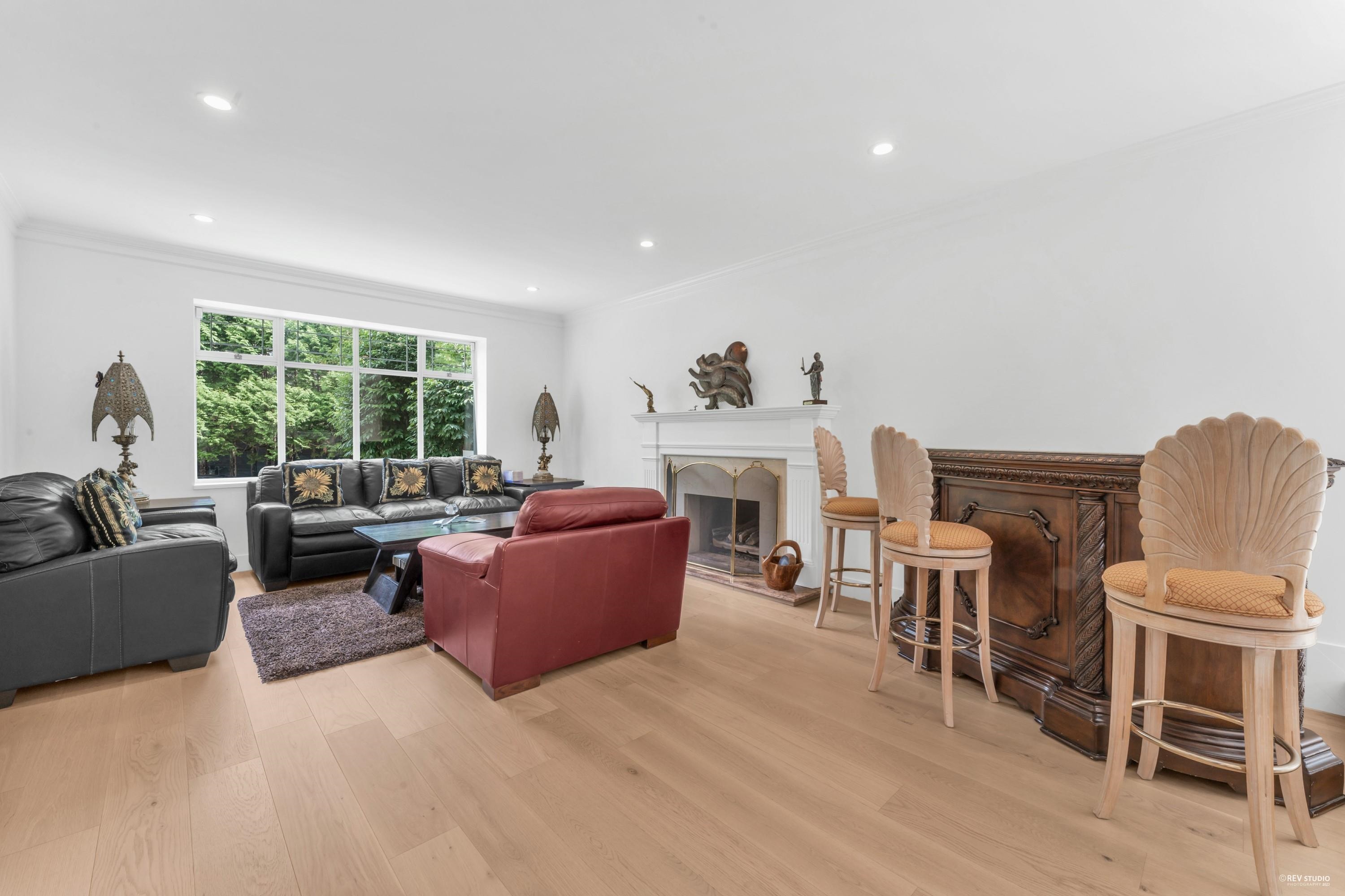 441 Inglewood Avenue, West Vancouver, BC, V7T 1X2 photo 4