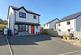Clynnogfawr, Caernarfon, Gwynedd, LL54