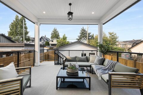 Additional image 7 of 2743 Mcgill Street, Vancouver, BC, V5K 1H4