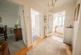 Orchard Close, Haywards Heath, RH16 photo 5