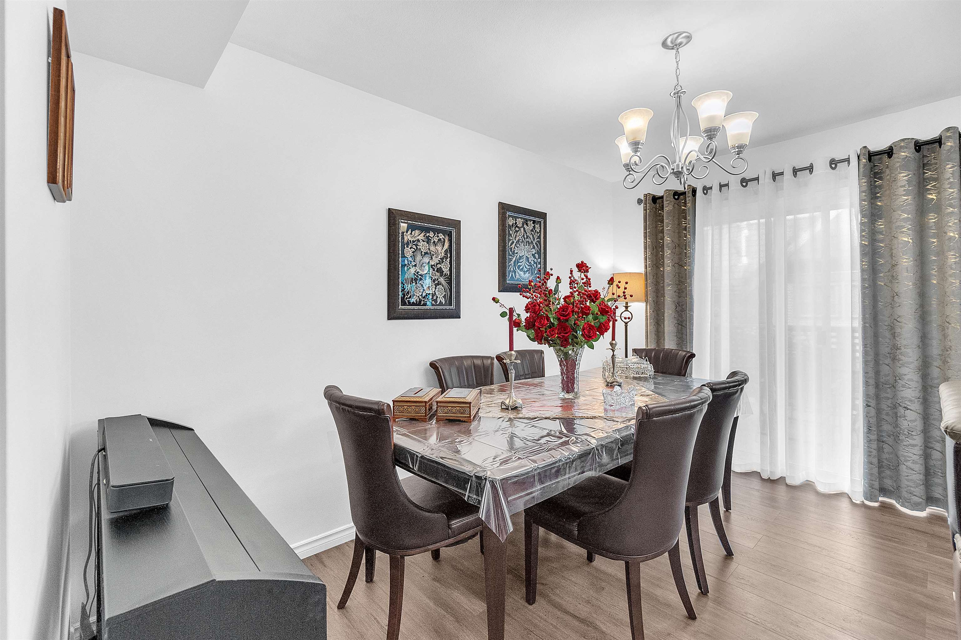 5-2382 Parkway Boulevard, Coquitlam, BC, V3E 3M4 photo 4