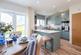 Primrose Fields, Amber Drive, Appledore, Bideford, Devon, EX39 photo 3