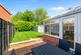Additional image 28 of 34 Radstock Close, Bolton, BL1 7PF