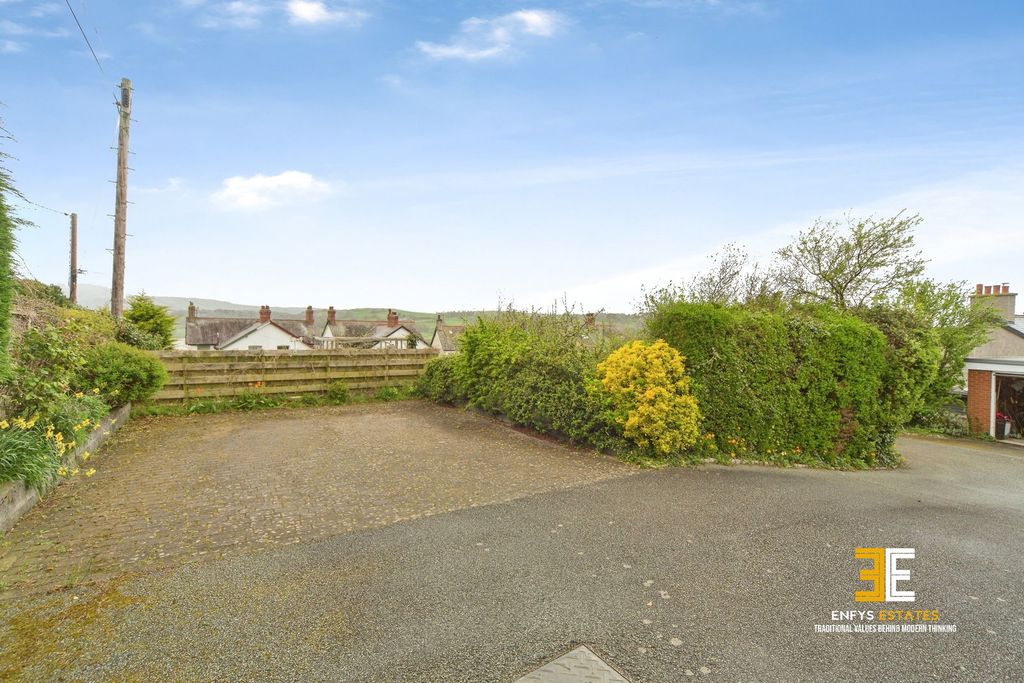 Additional image 17 of 3 bed detached house for saleWest End, Glan Conwy, Colwyn Bay LL28