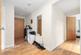 Additional image 18 of Southwold Road, LONDON E5
