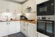 Additional image 4 of Holme Close, Brigg, North Lincolnshire, DN20