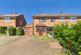 Additional image 8 of Whitby Road, Ruislip, HA4