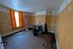 Buller Road, Leiston, IP16 photo 2