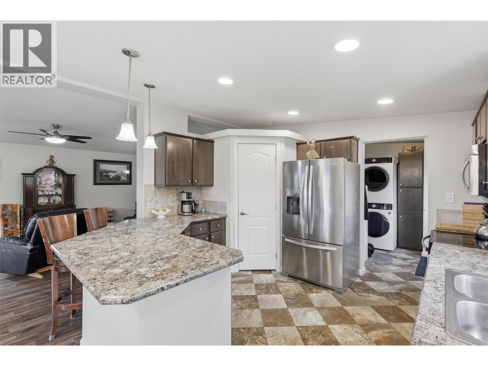 Additional image 6 of 3025 Powell Road, Kamloops, BC, V0E3E1