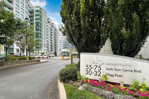 Additional image 8 of 709-55 South Town Centre Boulevard, Markham, ON, L6G 0B1