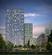 Additional image 8 of at Opulent Investments, 1108 Tower 1, Michigan Towers, Michigan Avenue M50