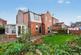 Additional image 8 of St. Margarets Road, Methley, Leeds, West Yorkshire